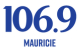 106_9-mauricie