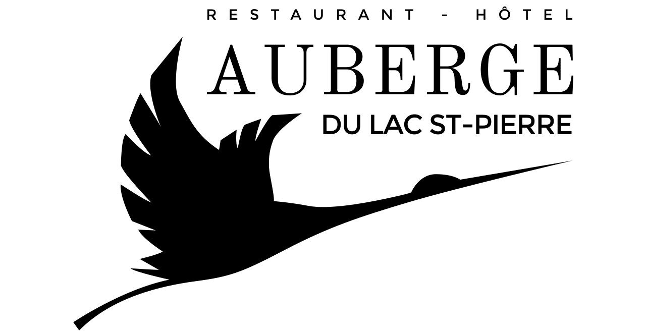 Auberge-du-lac-st-pierre