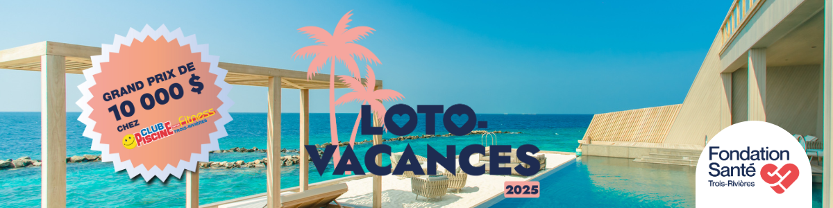 Bandeau_Site-web_Loto-Vacances 2025