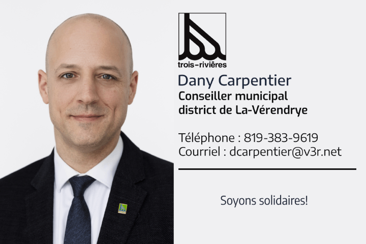 Dany-Carpentier