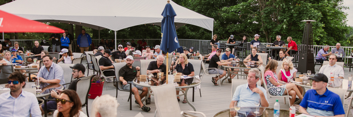 BBQ-tournoi-de-golf-2024