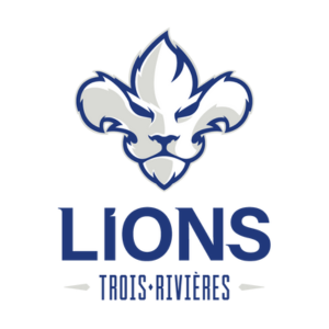 Lions-de-trois-rivieres