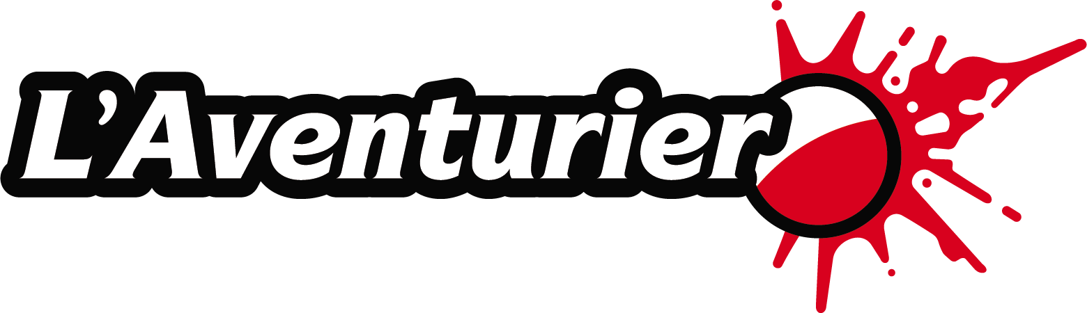Logo-LAventurier