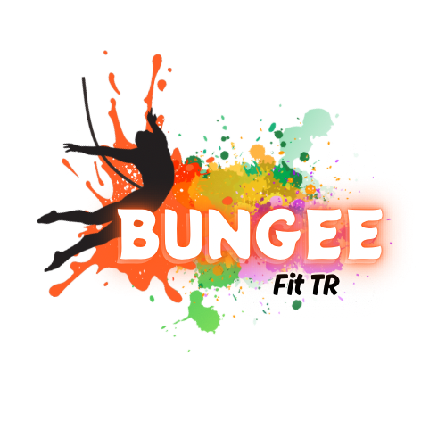 Logo_Bungee Fit TR