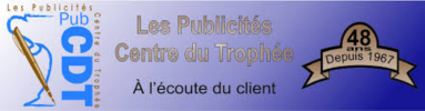 Logo_Centre-du-trophee