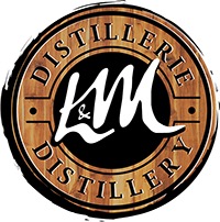 Logo_Distillerie-LM