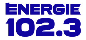 Energie-102,3