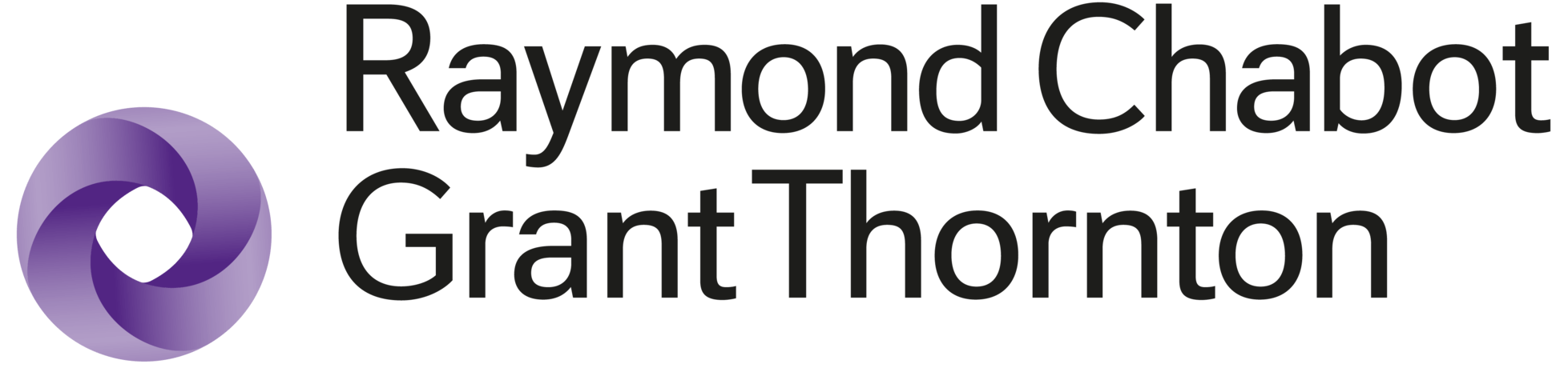 Logo_RCGT