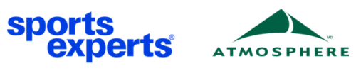 Logo_Sports experts-Atmosphere