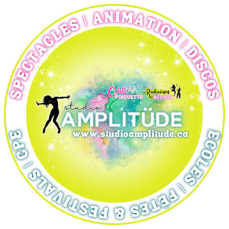 Logo_Studio Amplitude