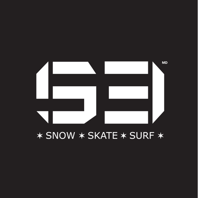 Logo-S3