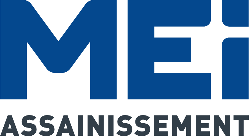 Logo-Mei-assainissement