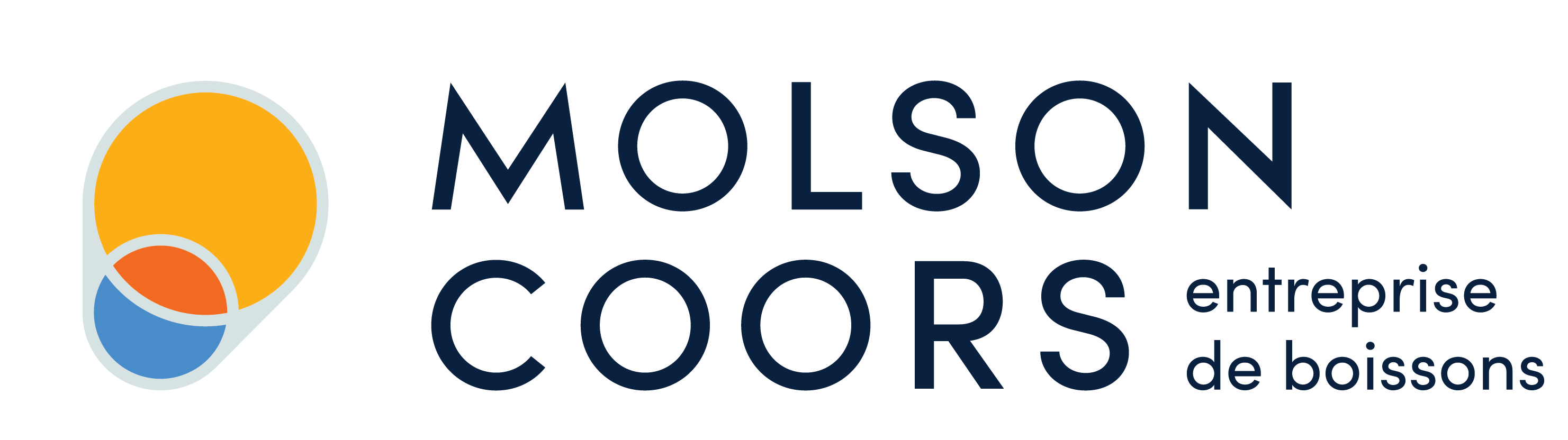 Logo_Molson-Coors