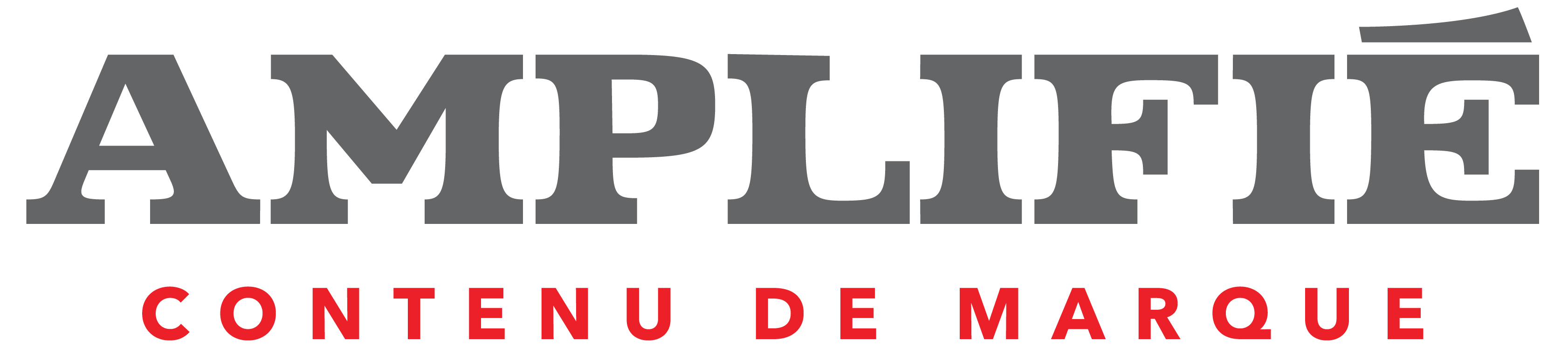 amplifie-logo