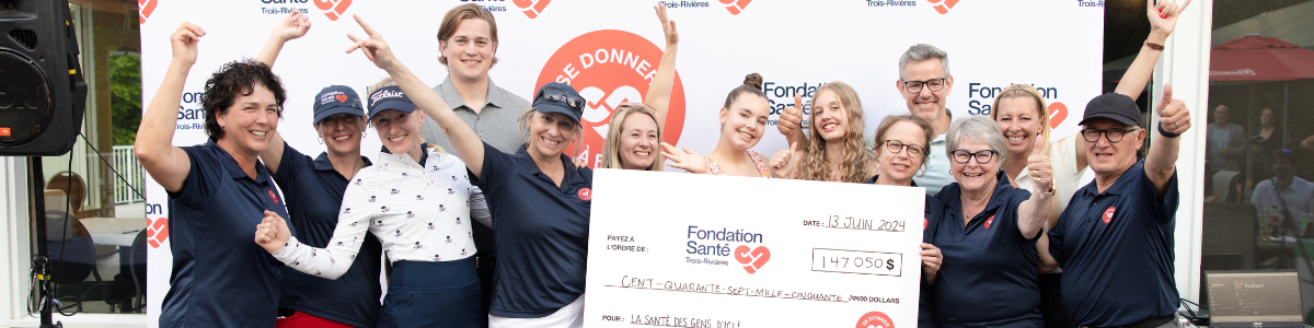 Photo_cheque_tournoi de golf 2024