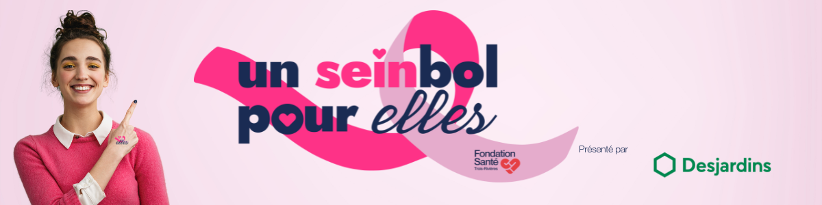 Bandeau_Seinbol 2025_Site web