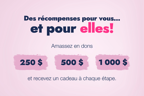 Recompenses_Un seinbol pour elles 2025