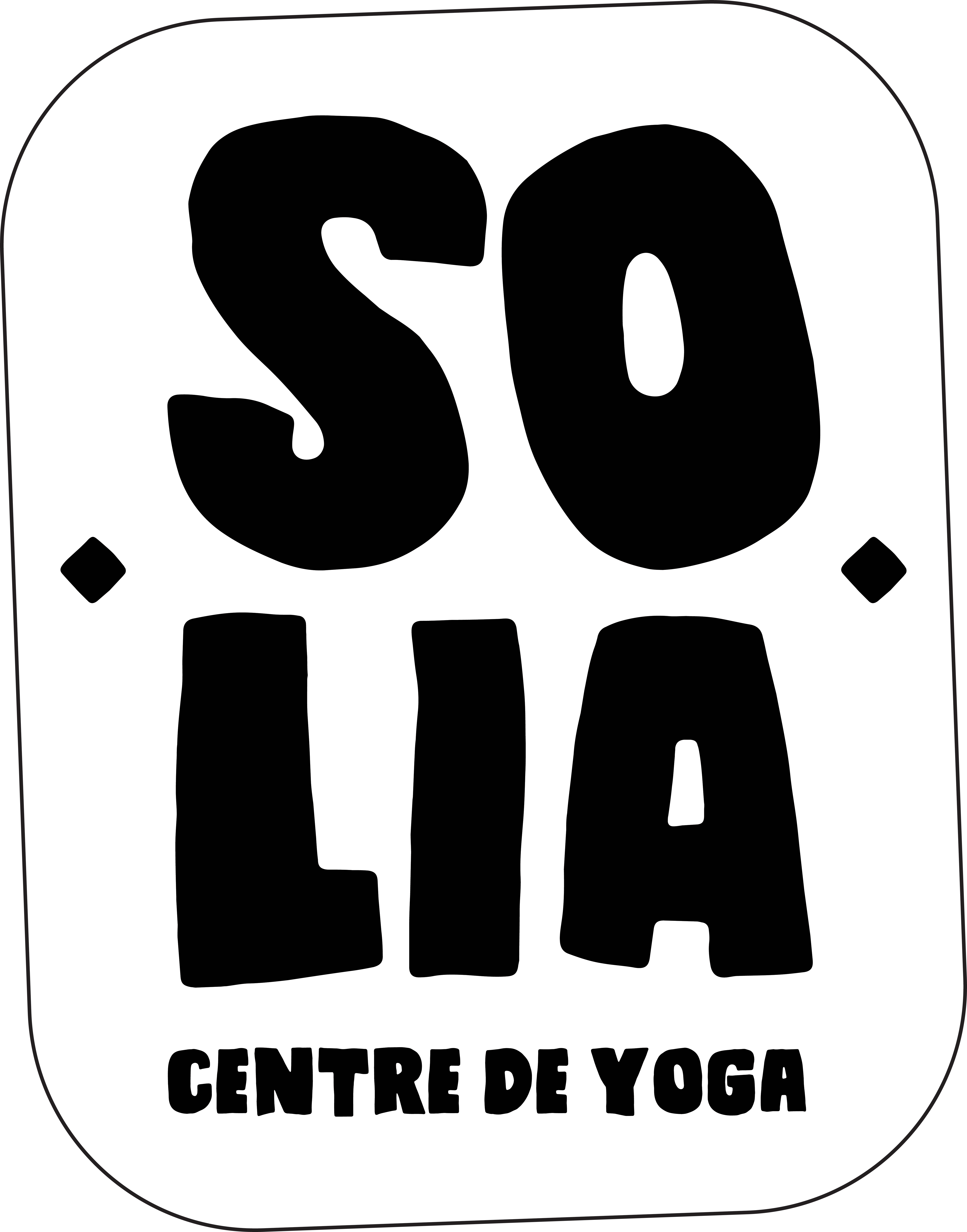 Logo_Solia-Yoga