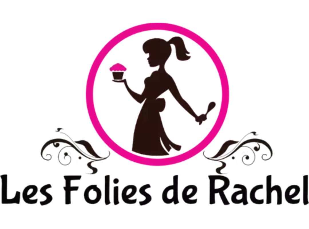 Logo_Les-Folies-de-Rachel