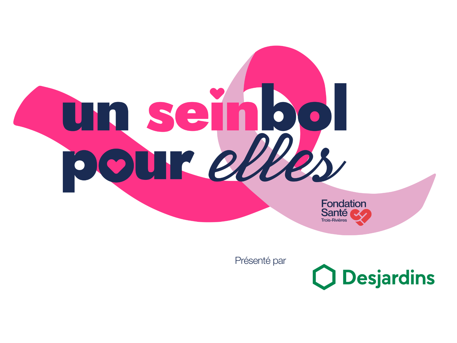 Un-seinbol-pour-elles-site-web_Desjardins