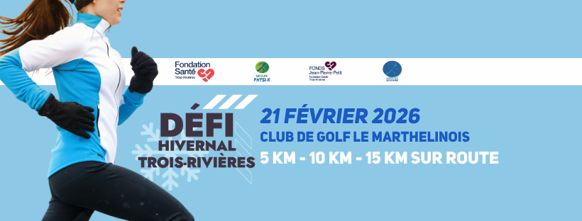 Defi_hivernal_trois-rivieres
