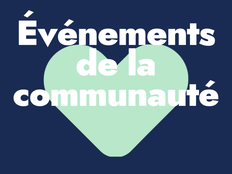 Evenements-de-la-communaute