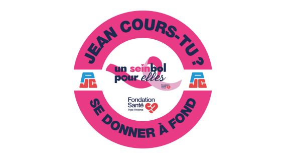 Jean Cours-tu