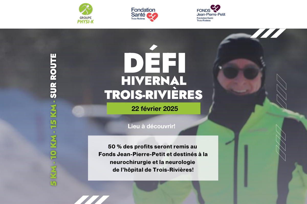 defi-hivernal-trois-rivieres