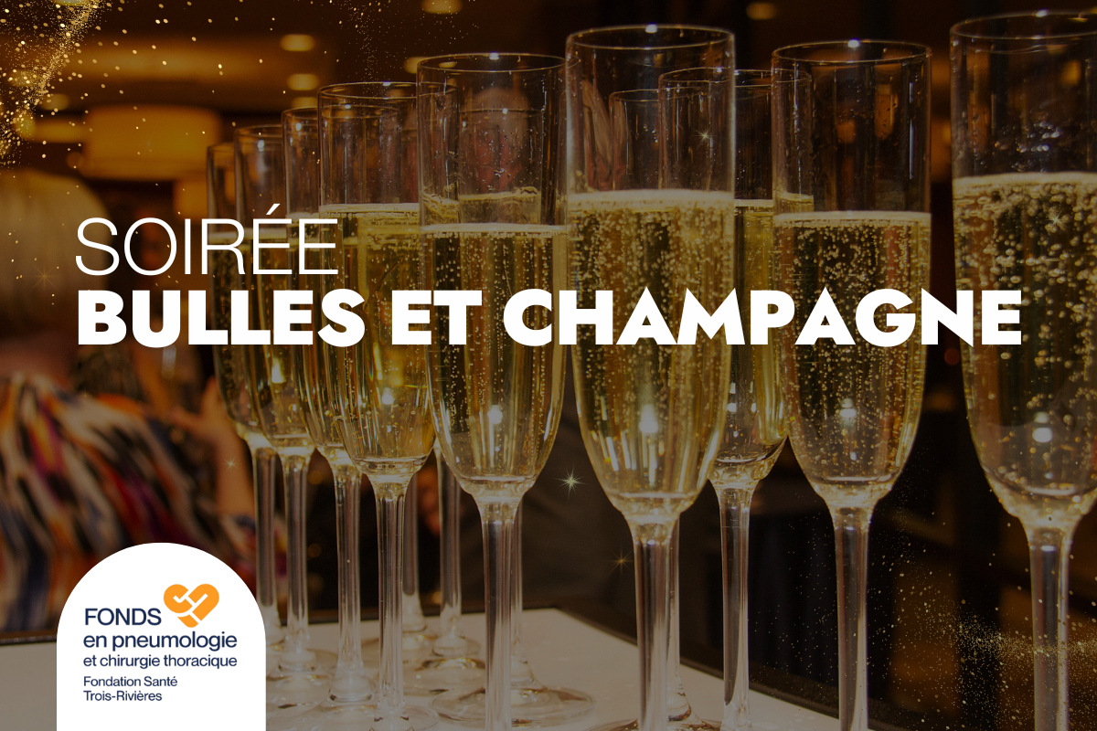 Soiree-bulles-et-champagne
