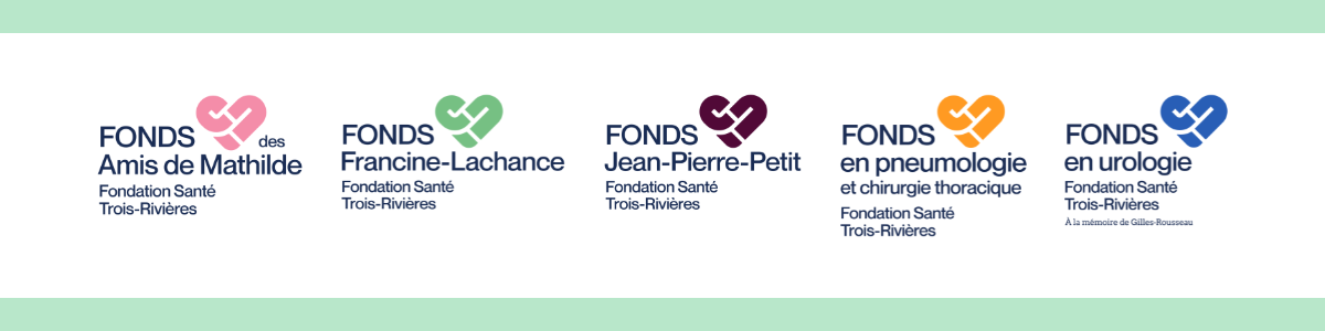 Bandeau_Page-evenements-fonds-dedies