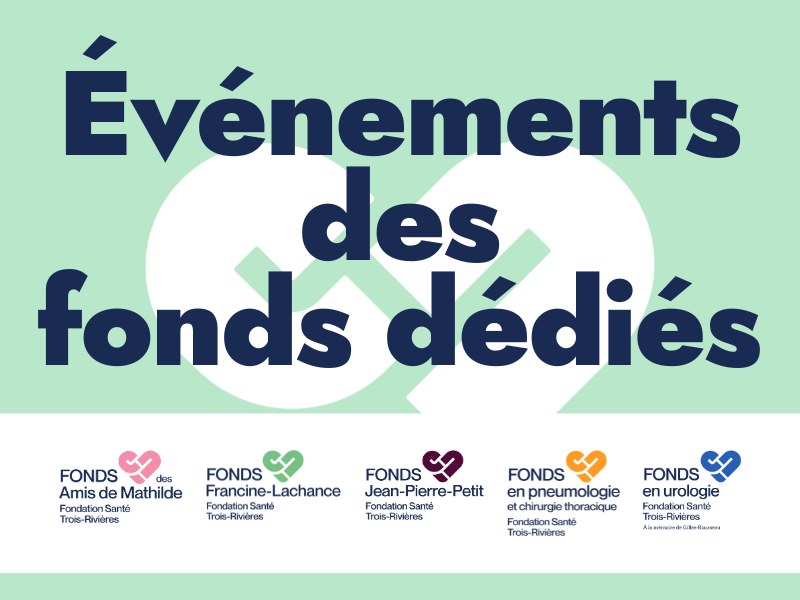 Evenements-des-fonds-dedies_Image site web