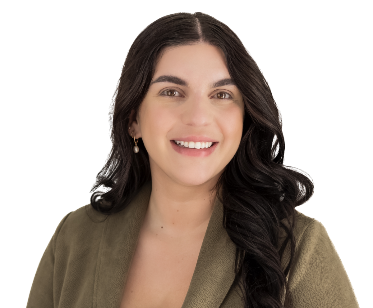 Cassandra-Michaud
