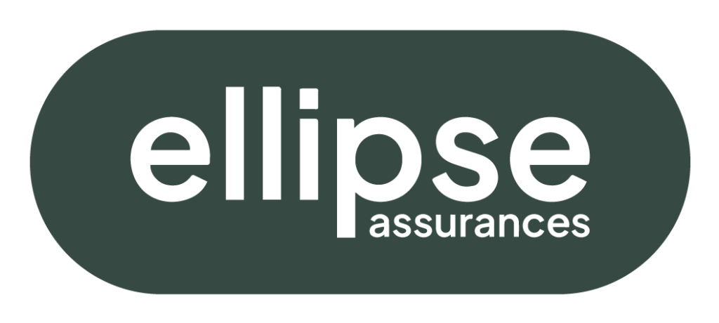 Logo-Ellipse-Assurances