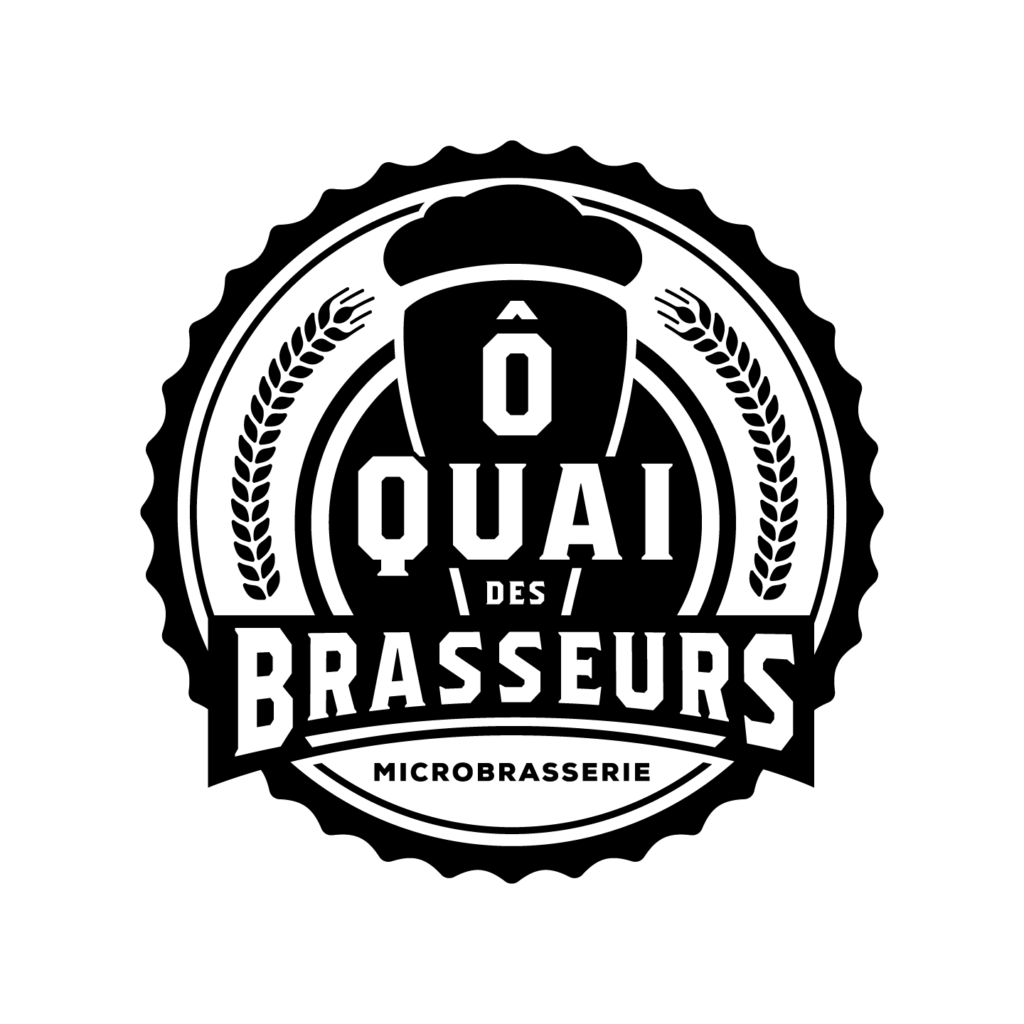Logo_O-quai-des-brasseurs