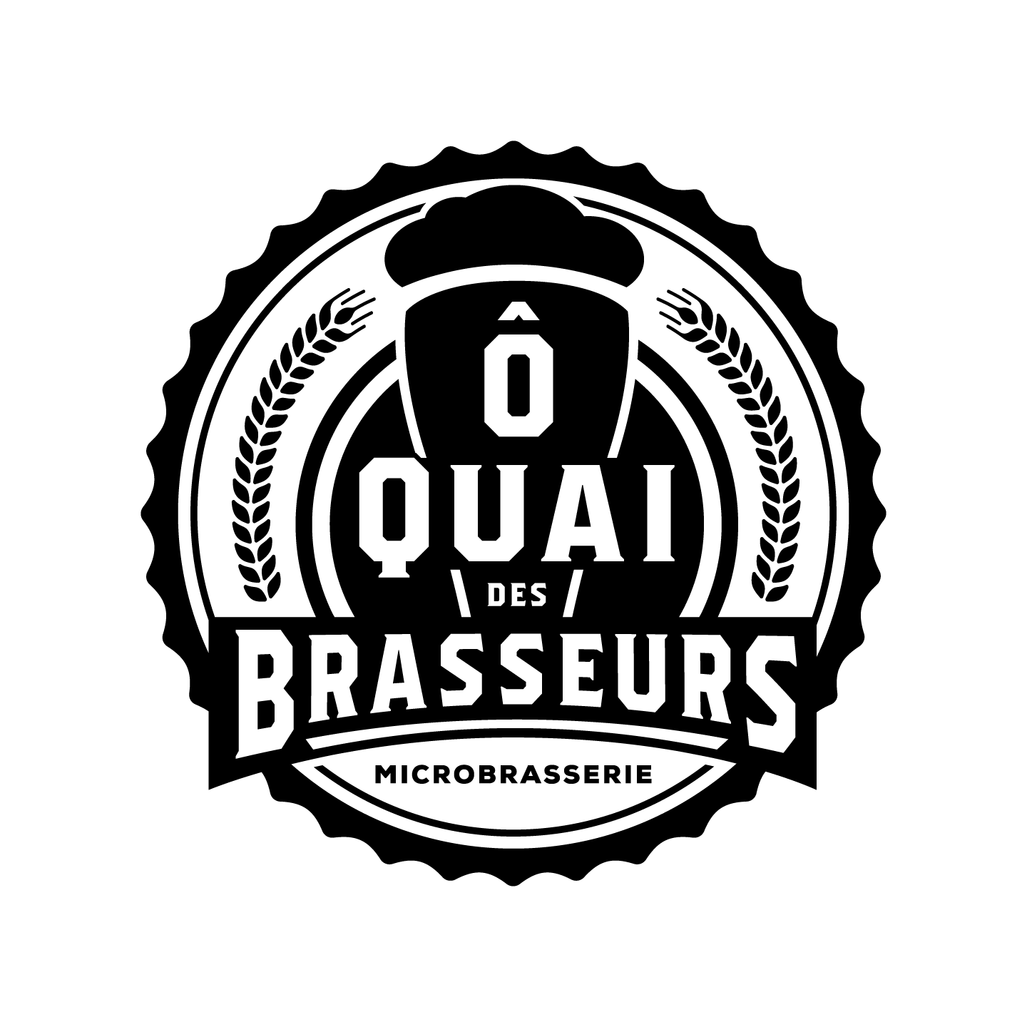Logo_O-quai-des-brasseurs