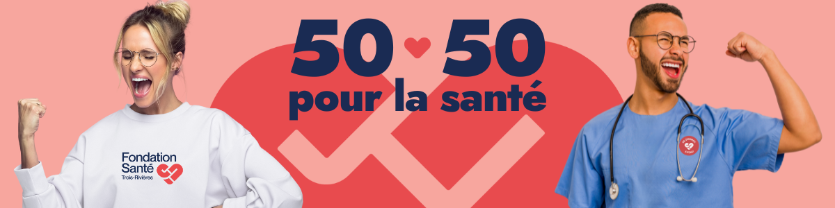 Page evenement-Site-web_50-50