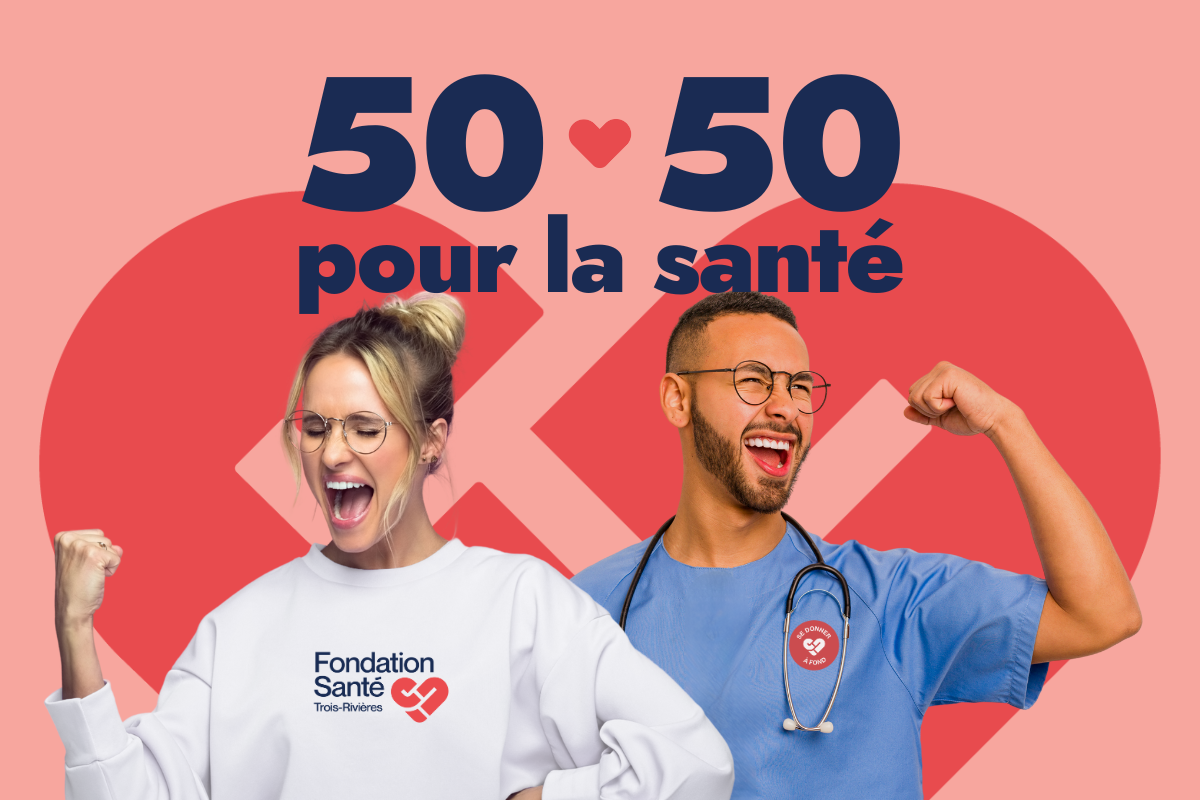 Site web_Actualite_50-50