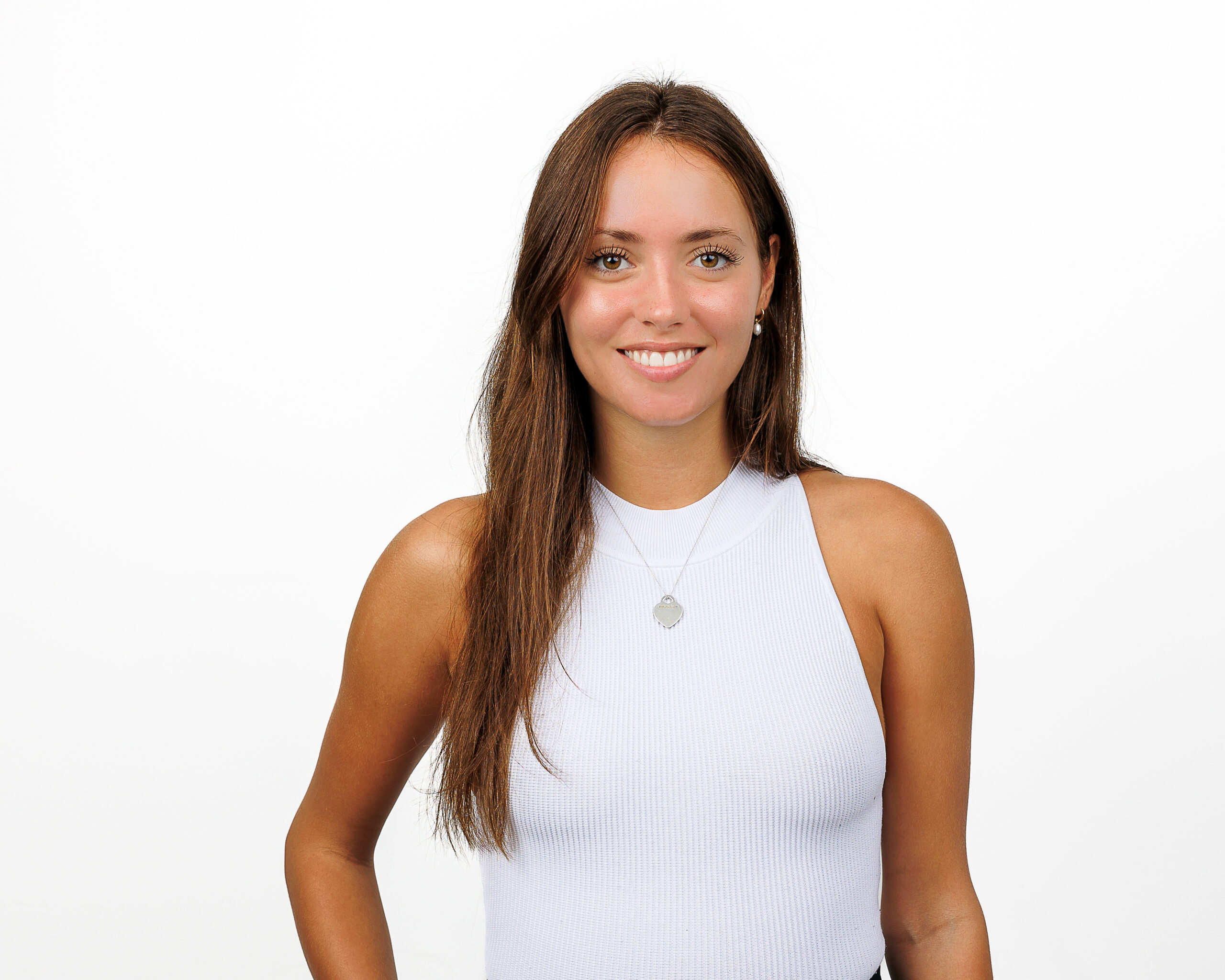 Corinne Grenier