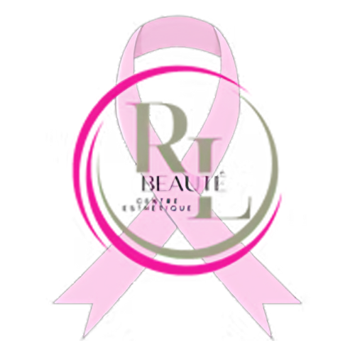 Logo_RL Beauté