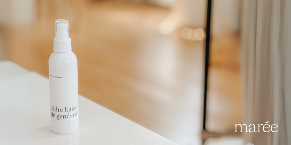 Bruines d'ambiance_Maree