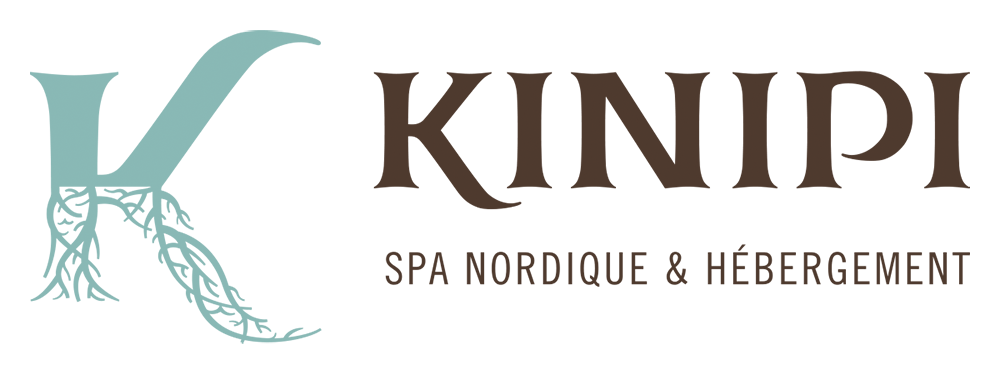 Logo KiNipi
