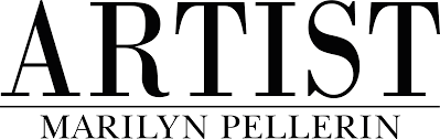 Logo_ARTIST