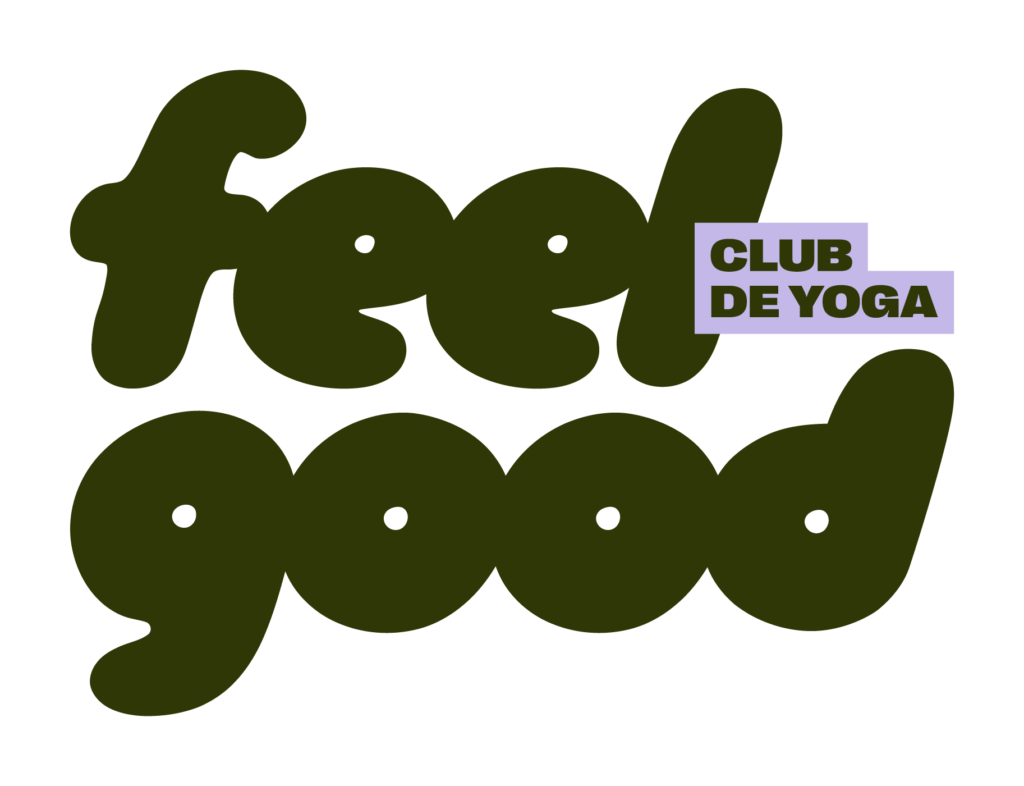 Logo_Feel good yoga
