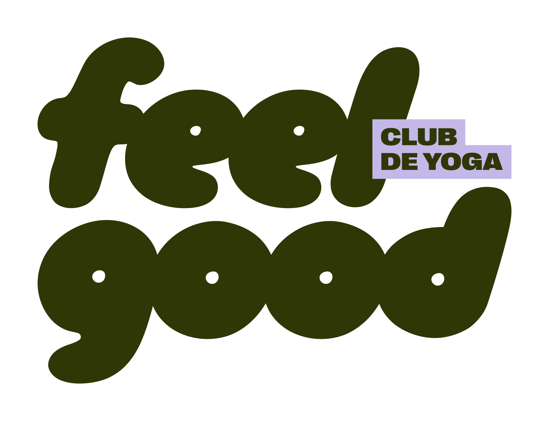 Logo_Feel good yoga
