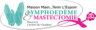 Logo_Maison Main...Tenir-LEspoir
