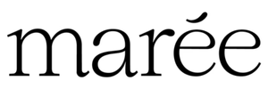 Logo_Marée
