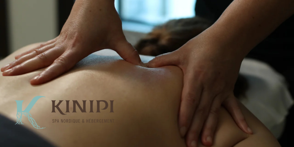 Massage_Kinipi