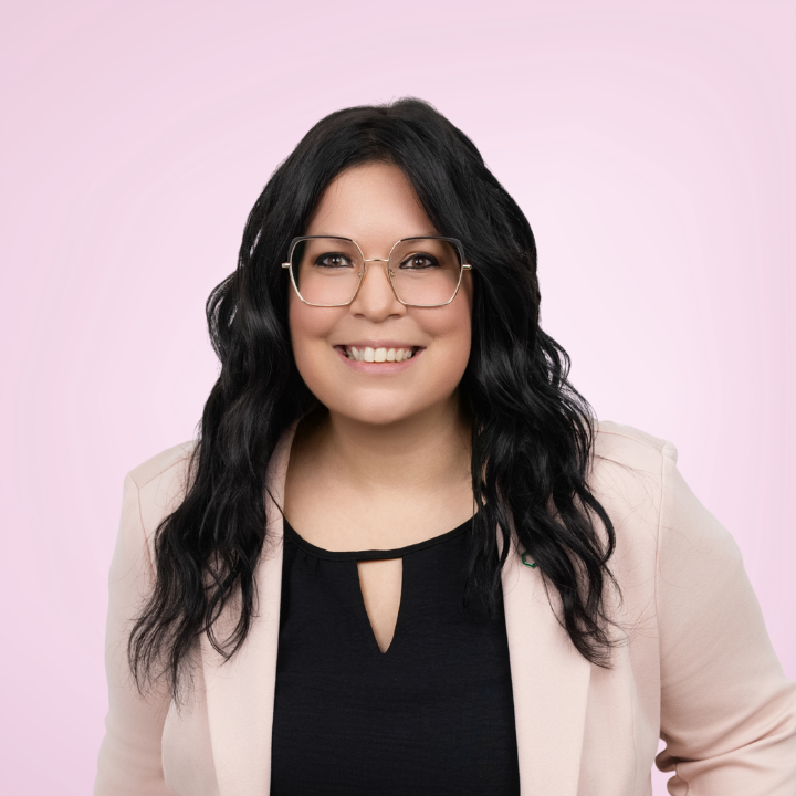 Photo profil_Karine Boucher