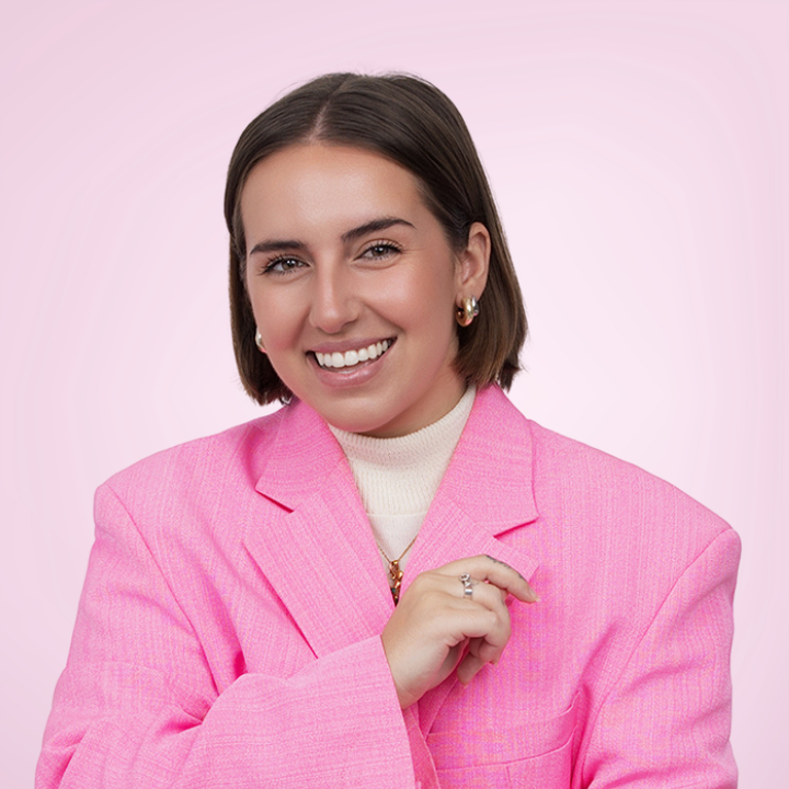 Photo profil_Marie-Eve