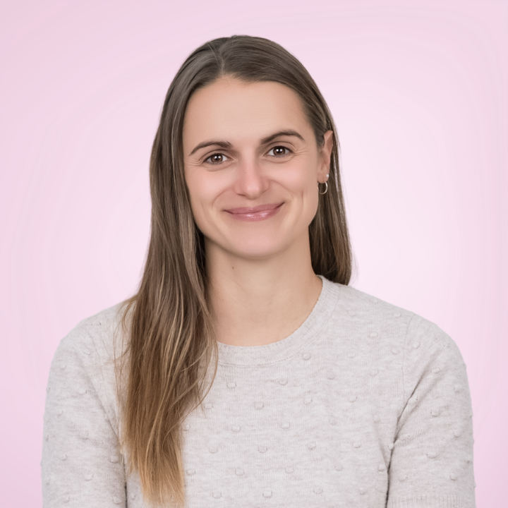 Photo profil_Stephanie